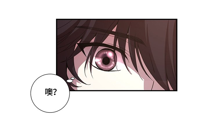 第39章：叔叔到了