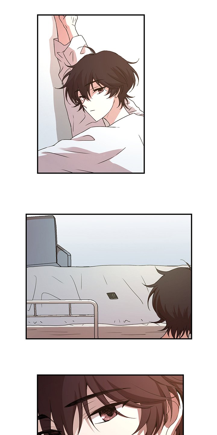 第41章：恢复了