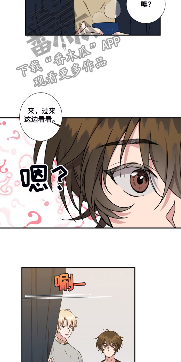 第54章：安全措施
