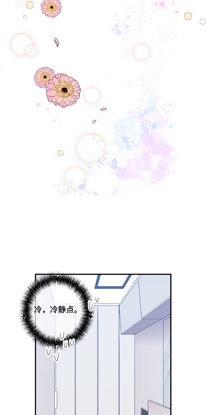 第54章：安全措施