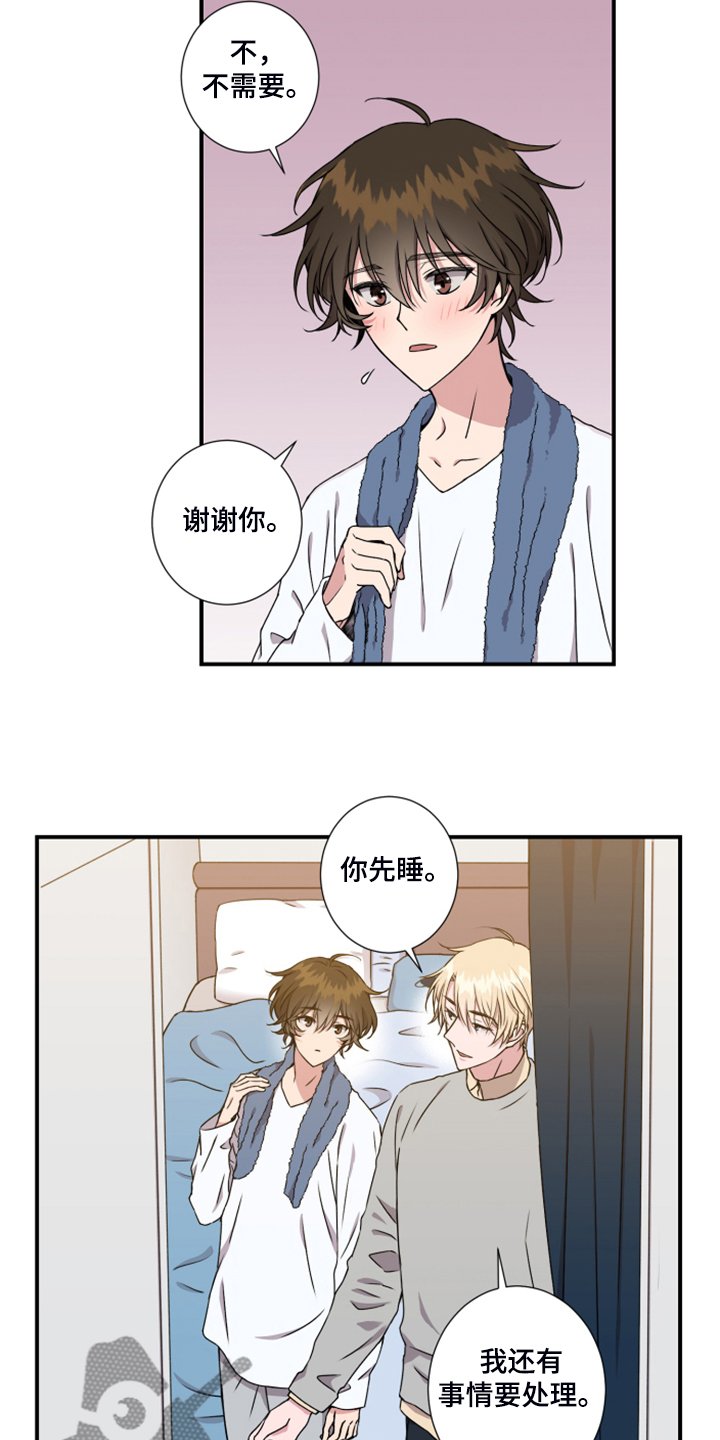 第54章：安全措施