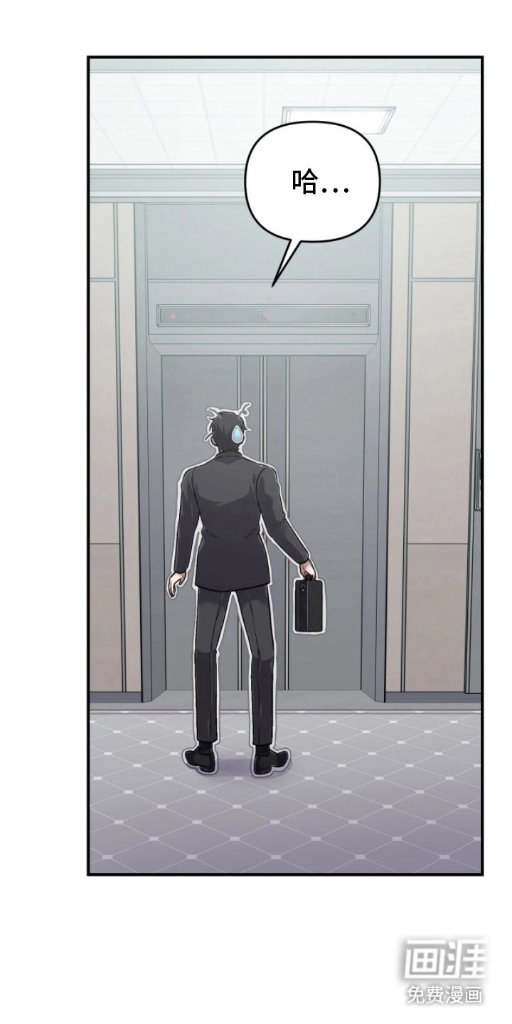 第14章：正式表白