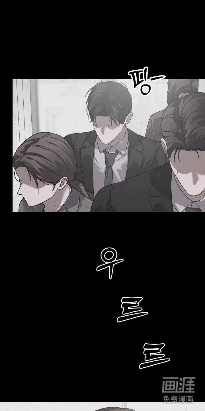 第14章：正式表白