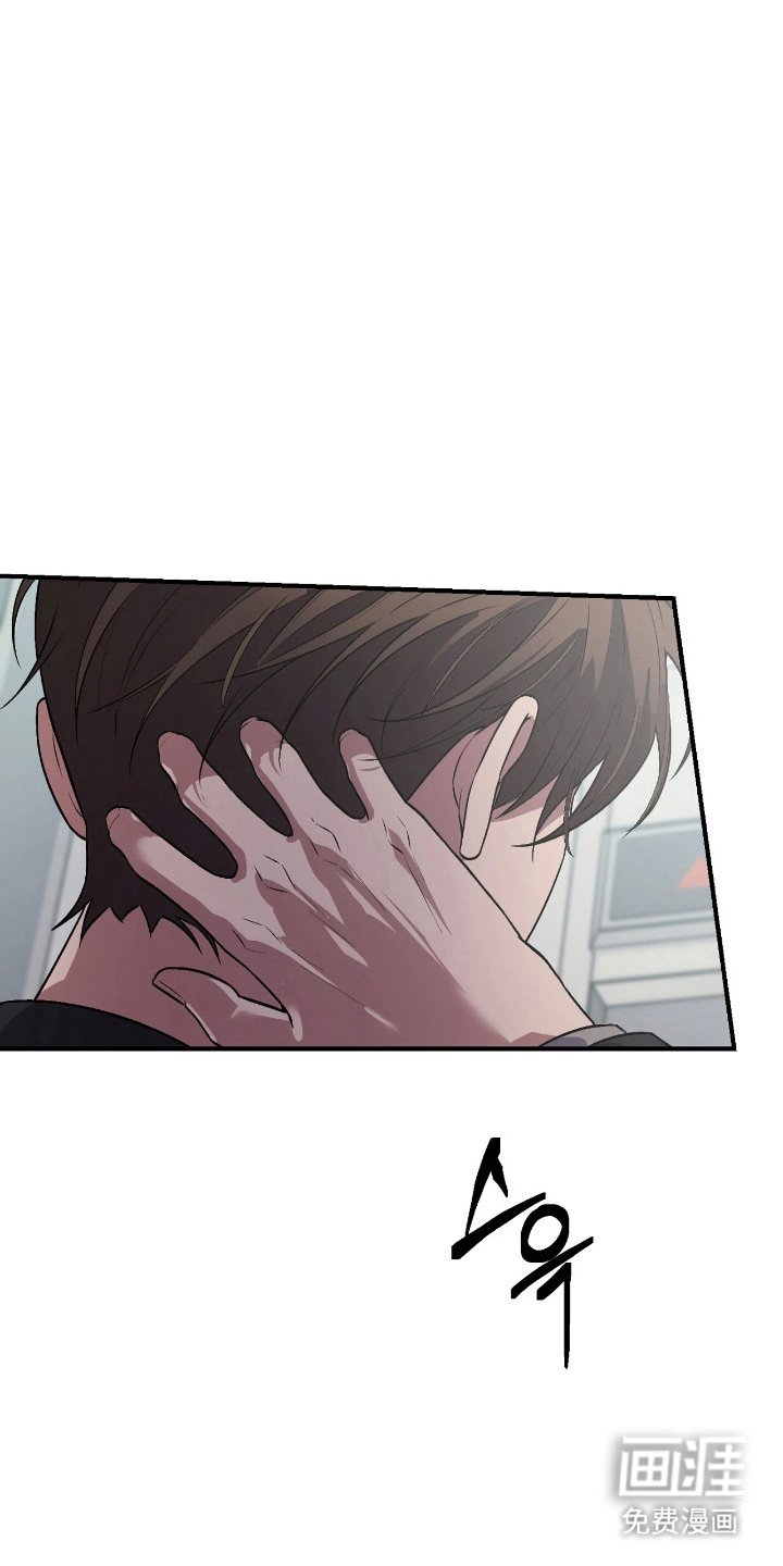 第15章：痛快
