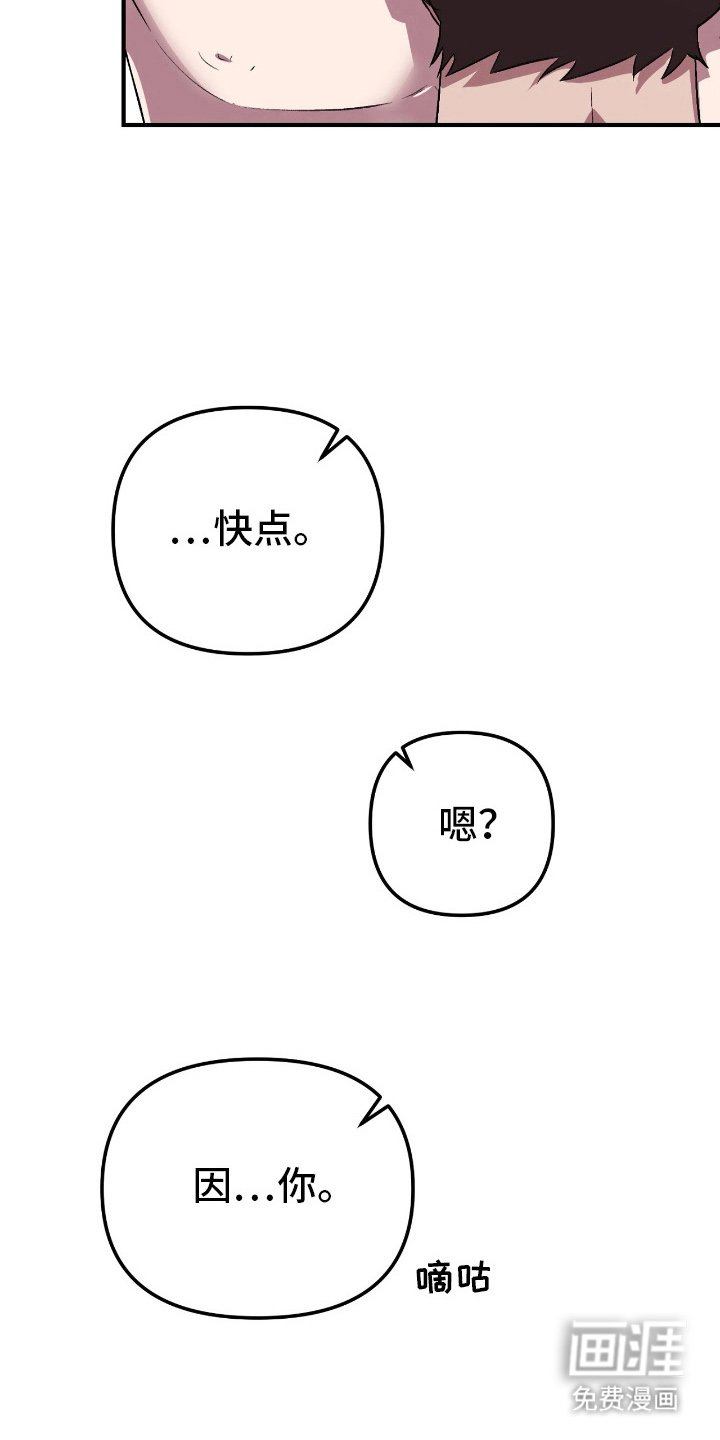 第16章：正式交往（完结）