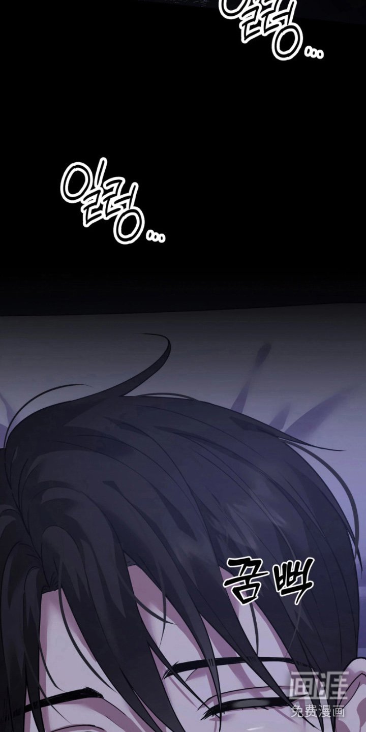 第3章：什么情况