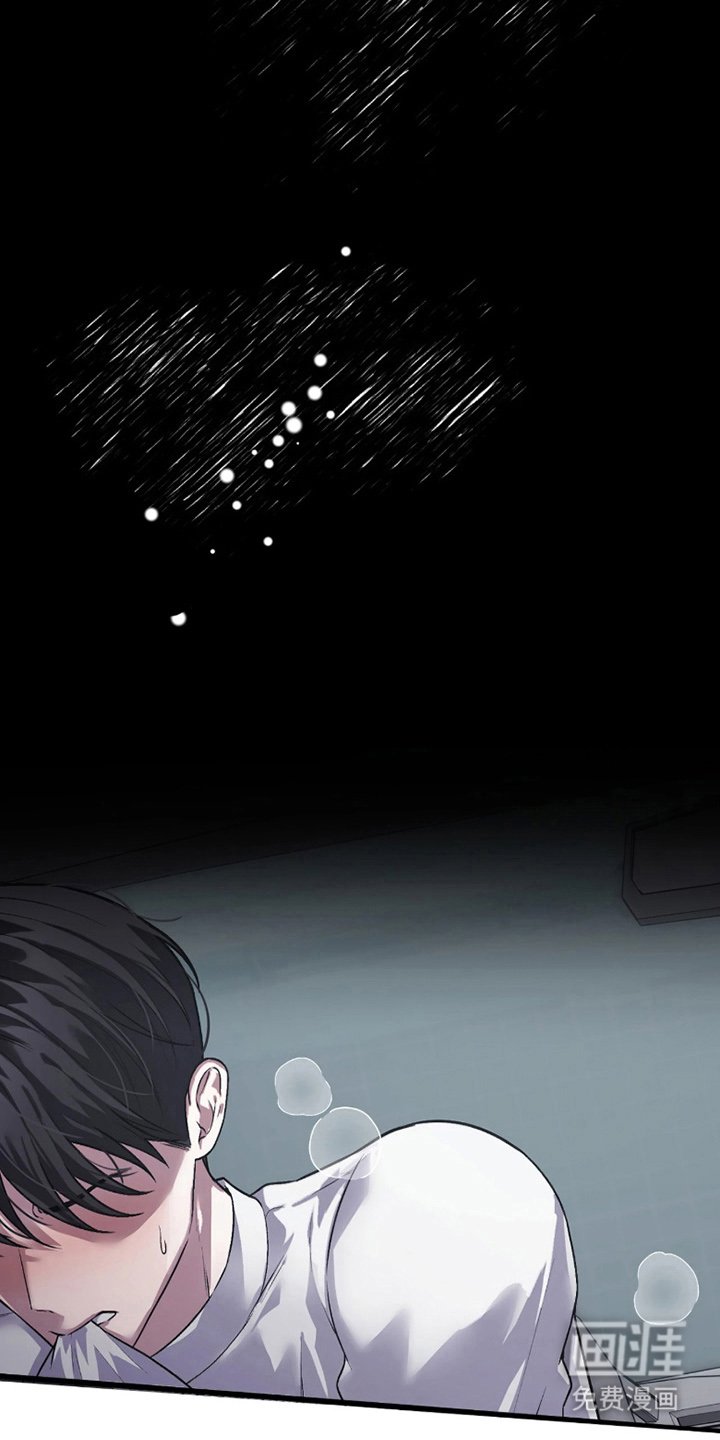 第9章：胡说八道