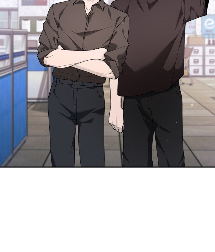 第12章：呵斥