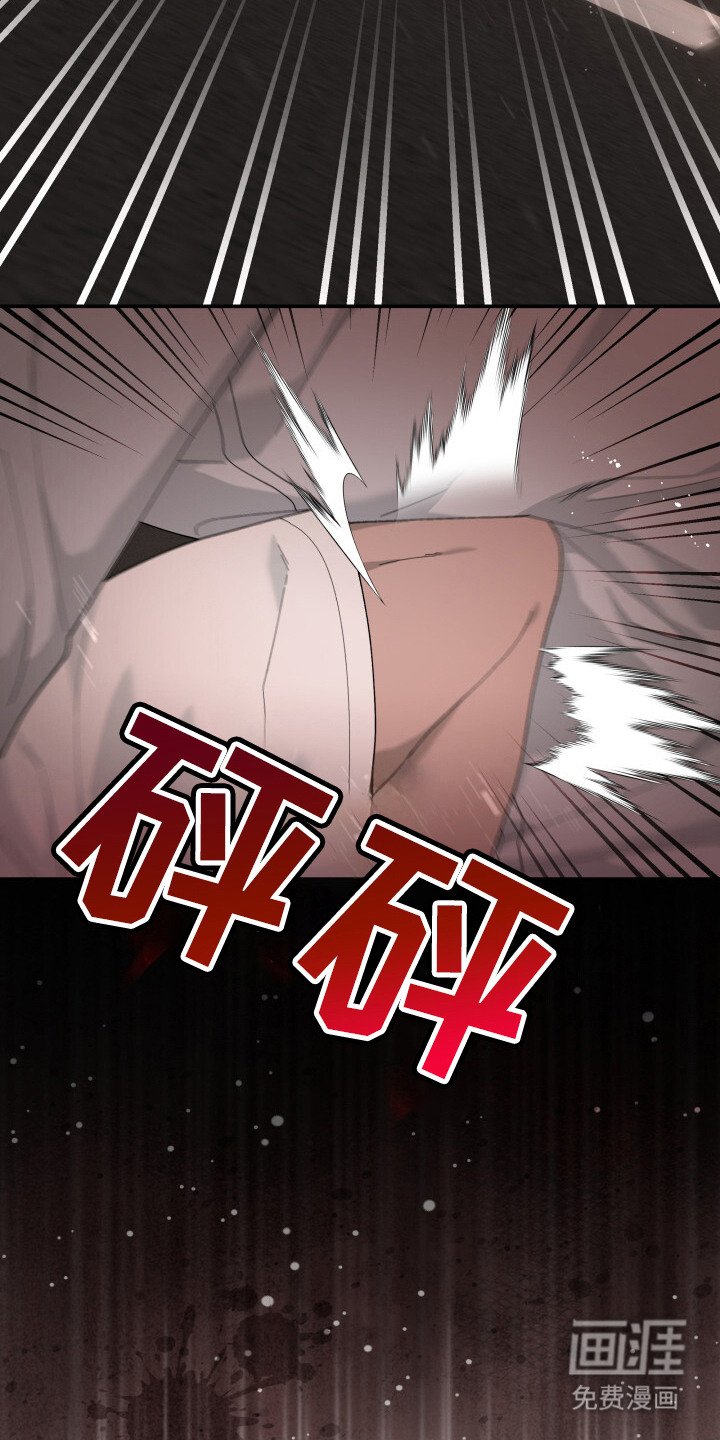 第13章：议论