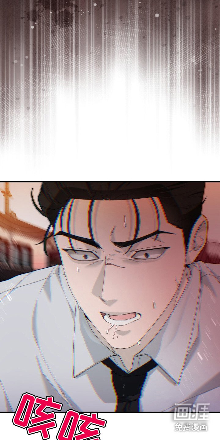 第13章：议论