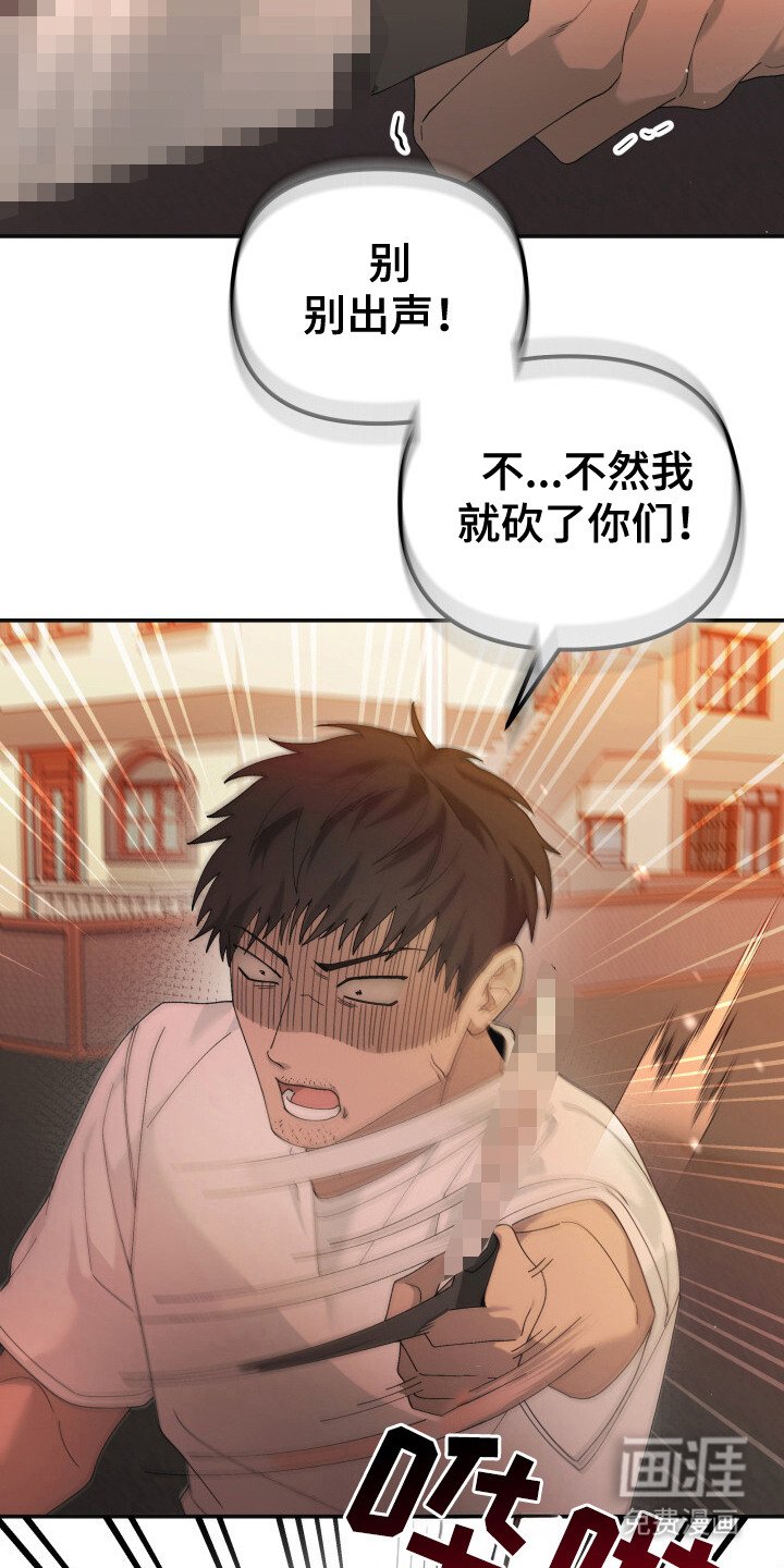 第13章：议论
