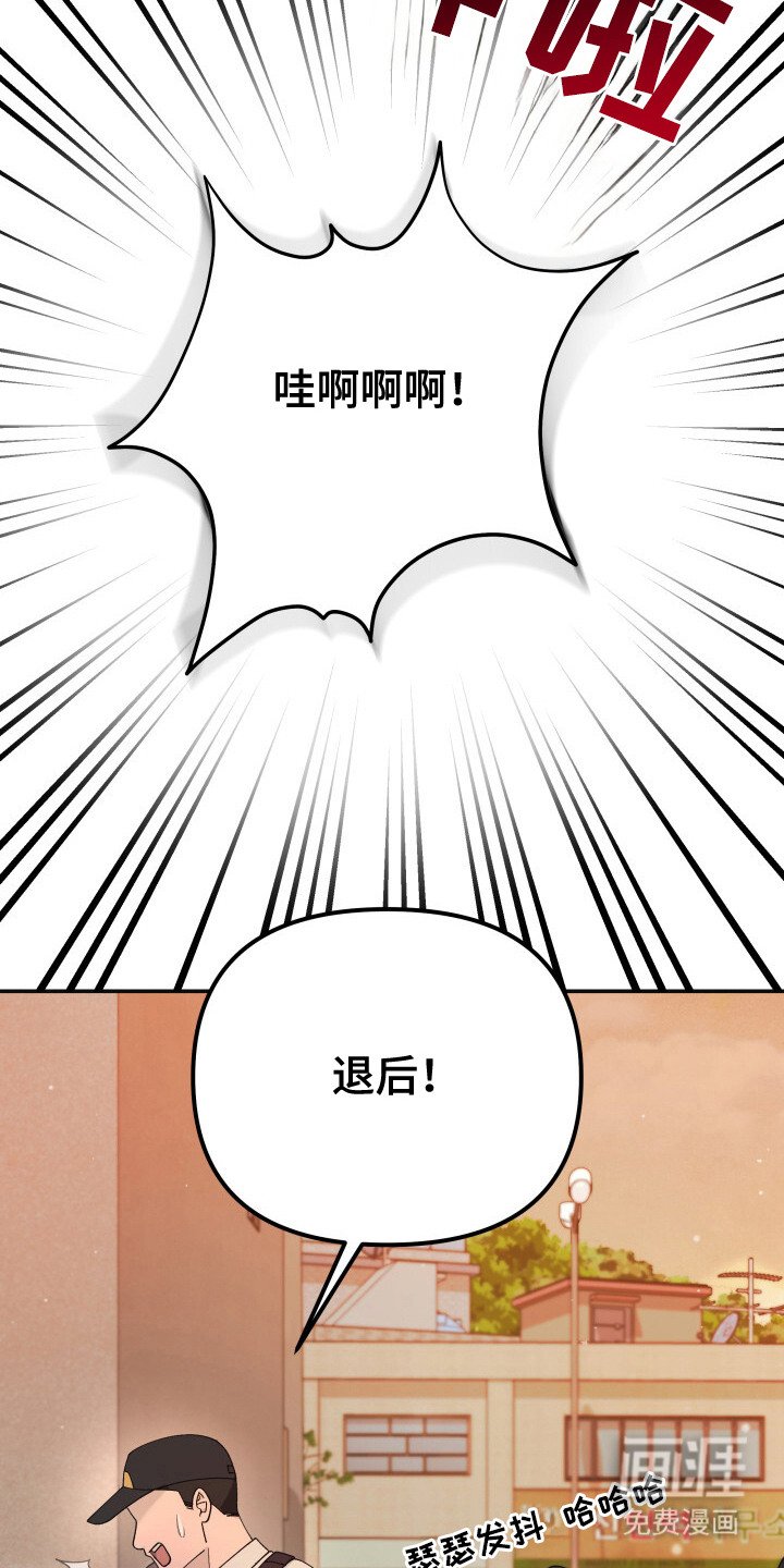 第13章：议论