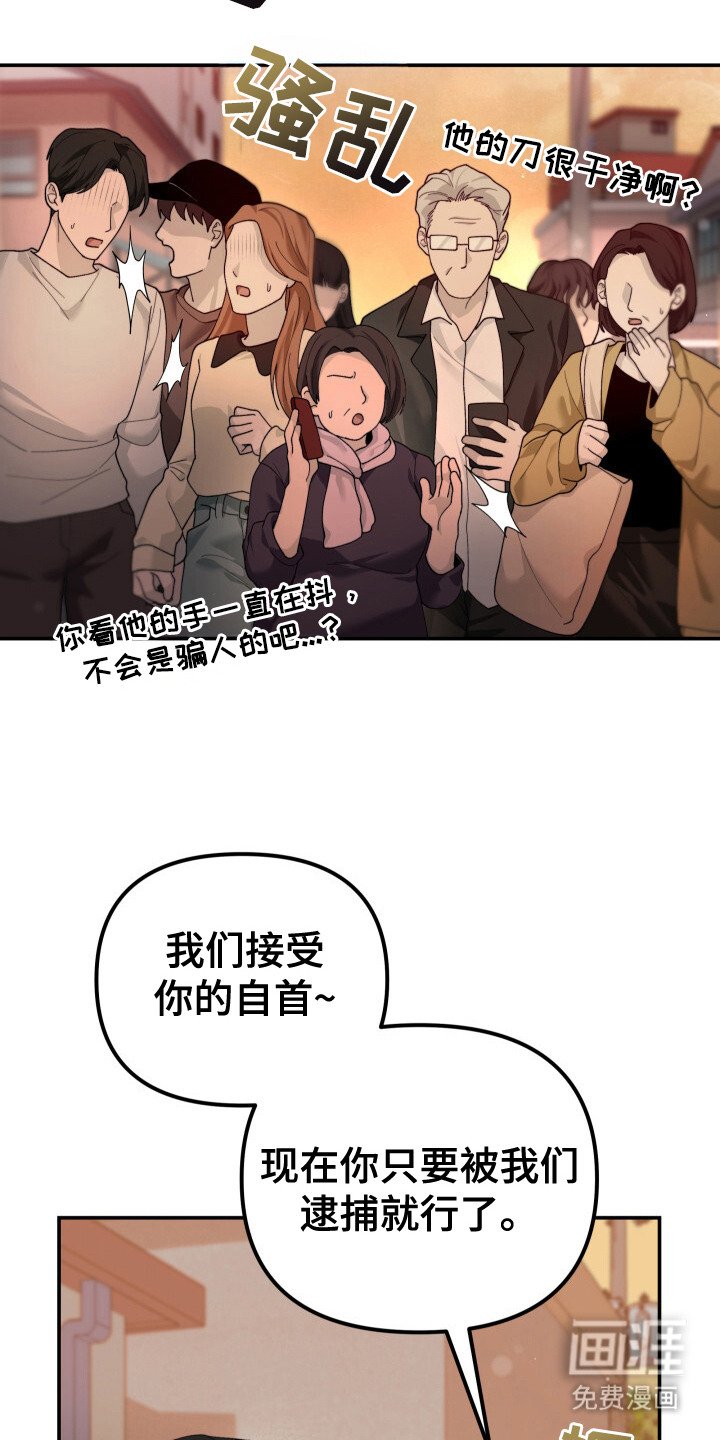 第13章：议论