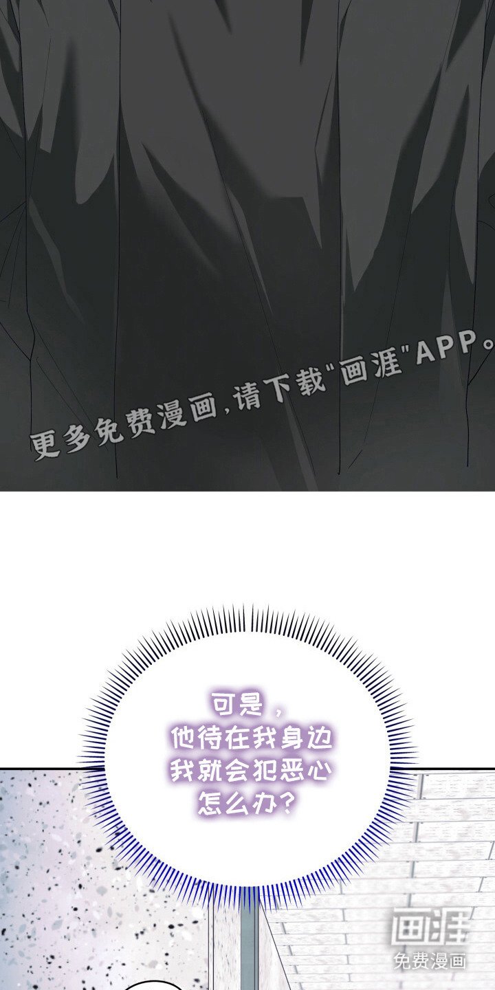 第13章：议论