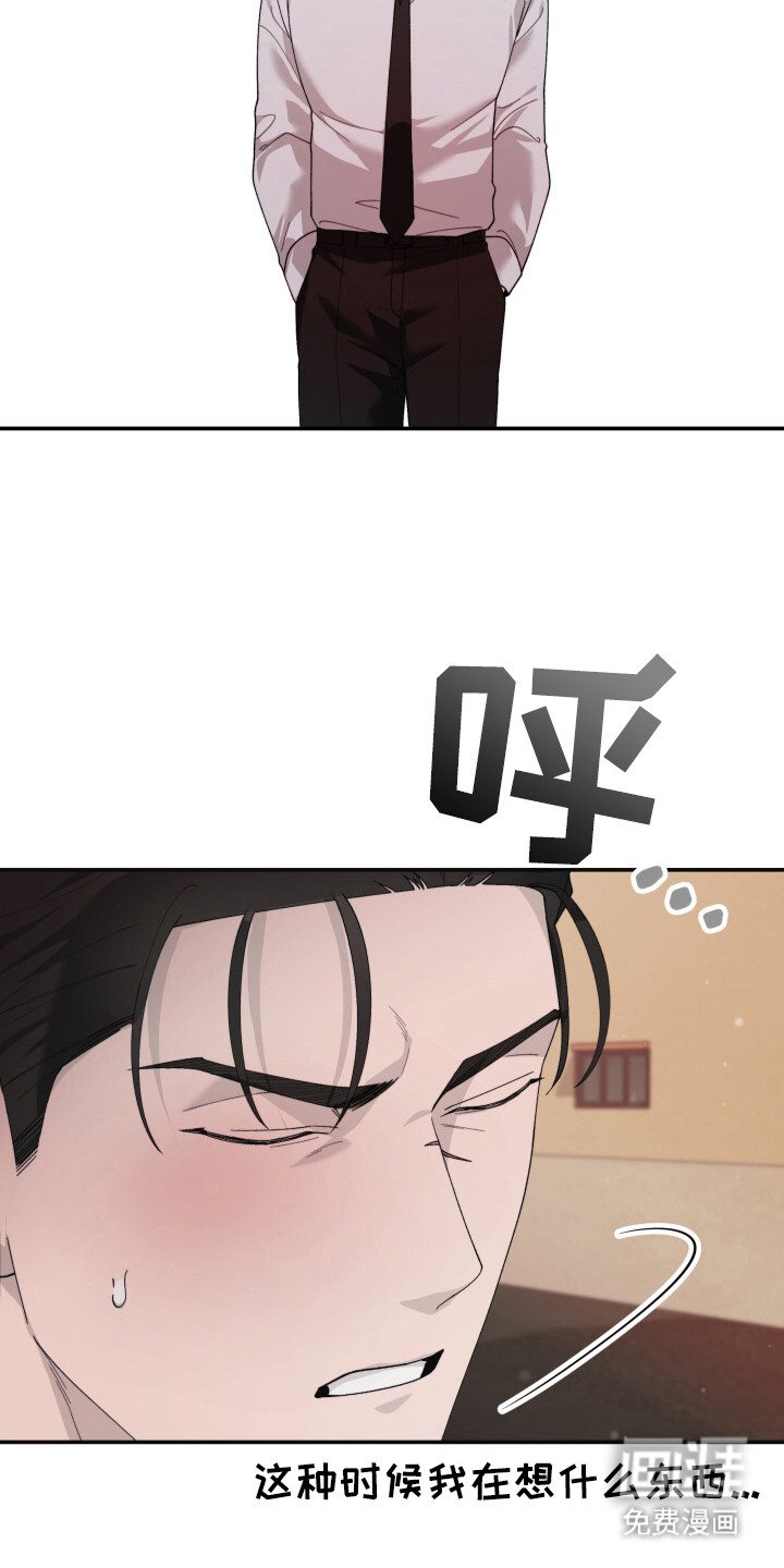第13章：议论
