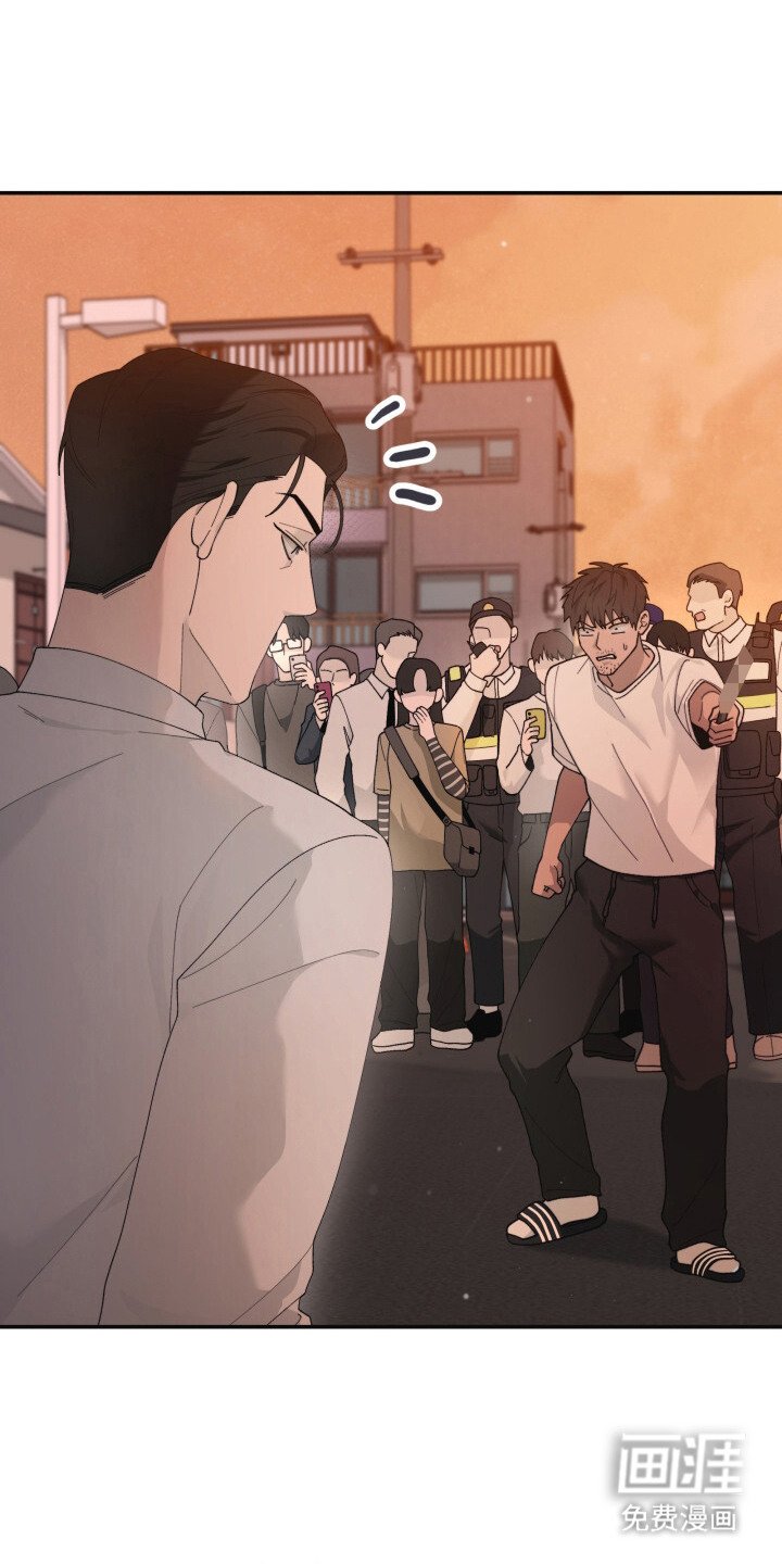 第13章：议论