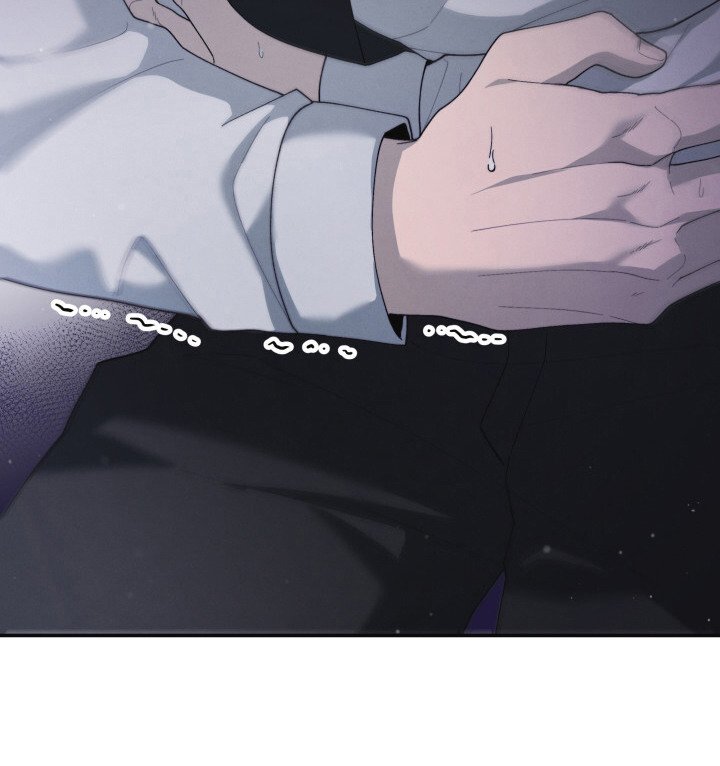 第14章：制服歹徒