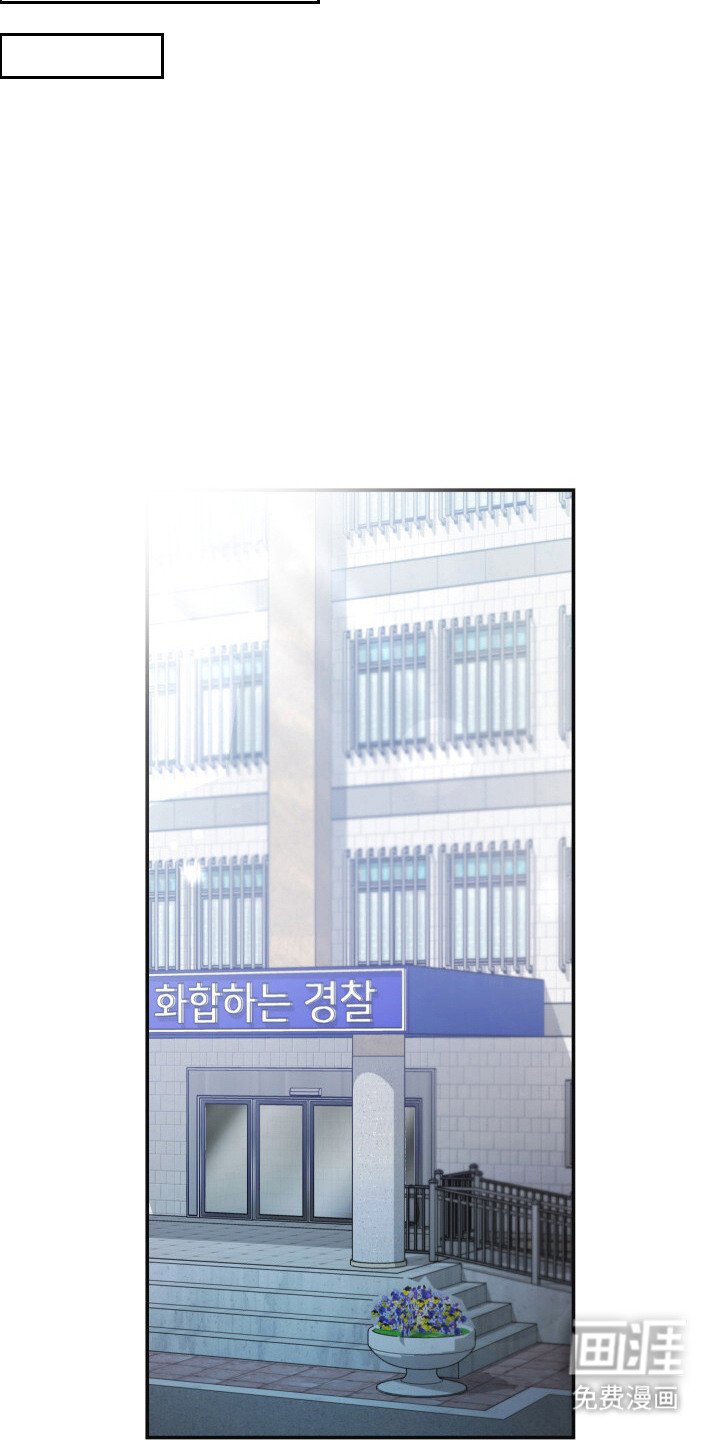 第18章：改变称呼