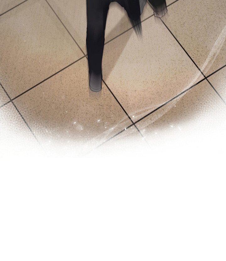 第18章：改变称呼