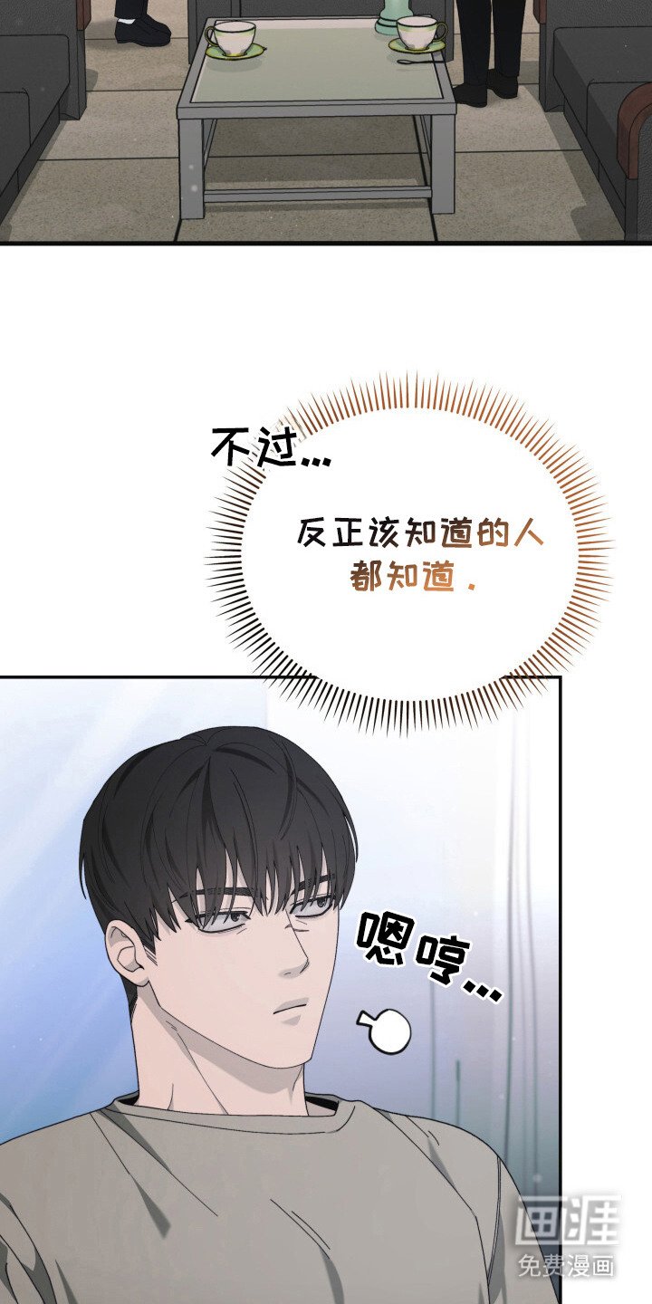 第19章：引起轰动