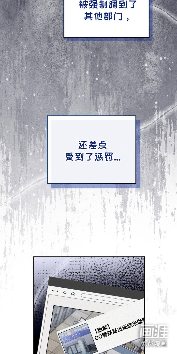 第19章：引起轰动