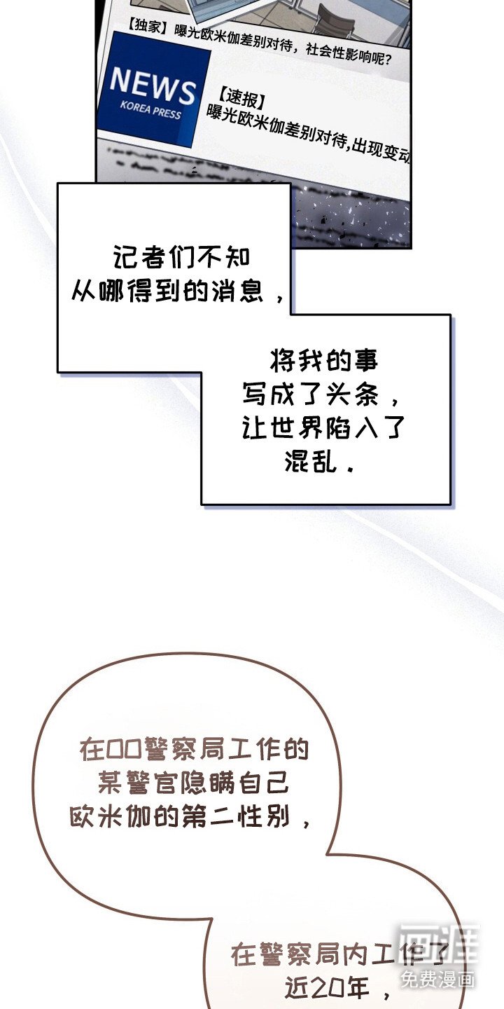 第19章：引起轰动