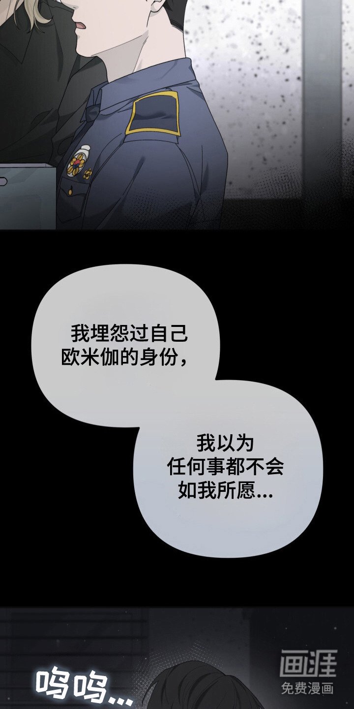 第20章：连锁反应