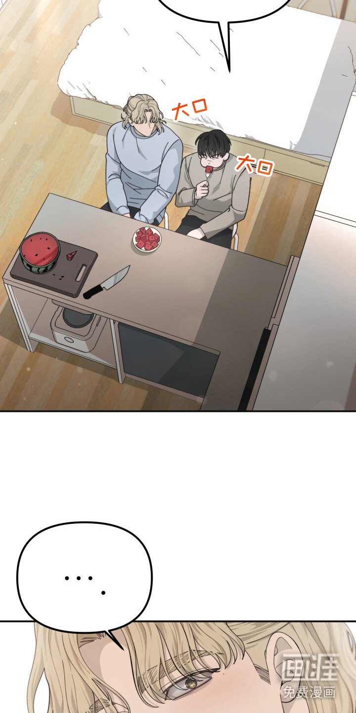 第20章：连锁反应