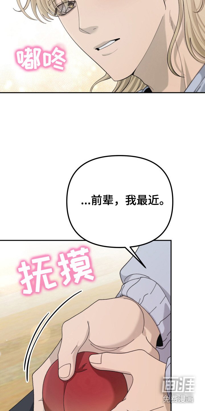 第20章：连锁反应