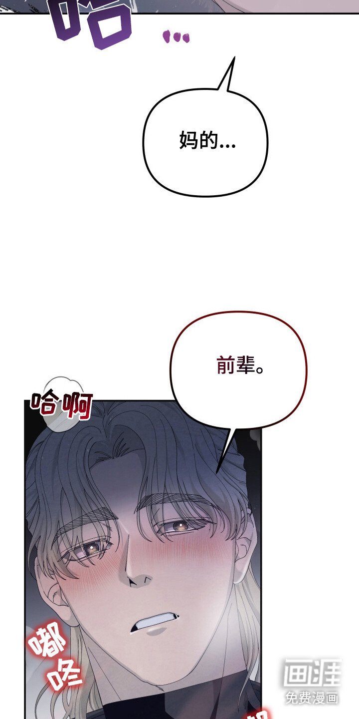 第4章：味道