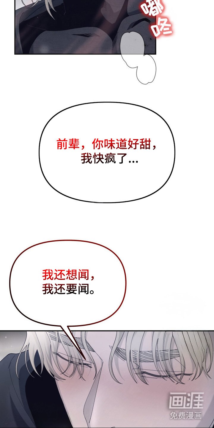 第4章：味道