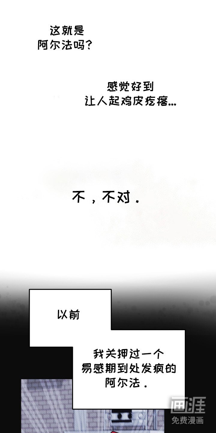 第4章：味道