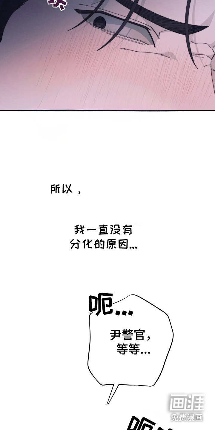 第4章：味道
