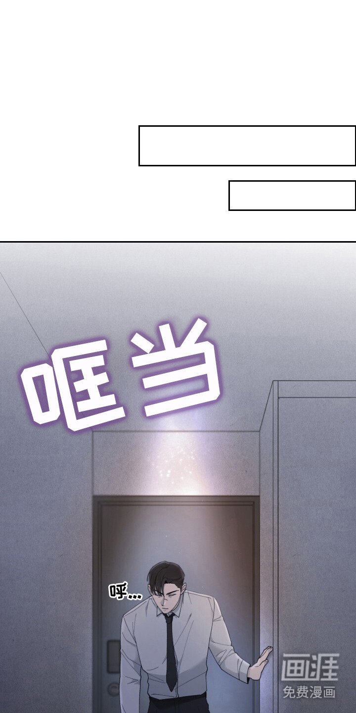 第8章：怀孕了
