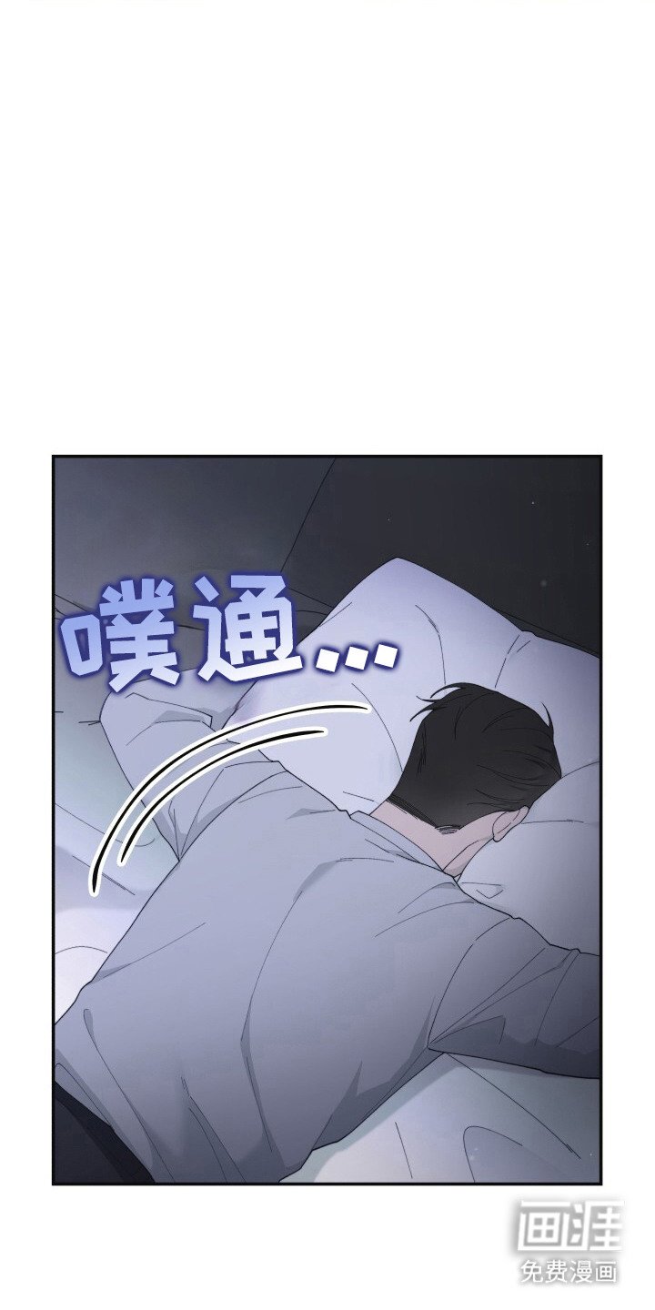 第8章：怀孕了