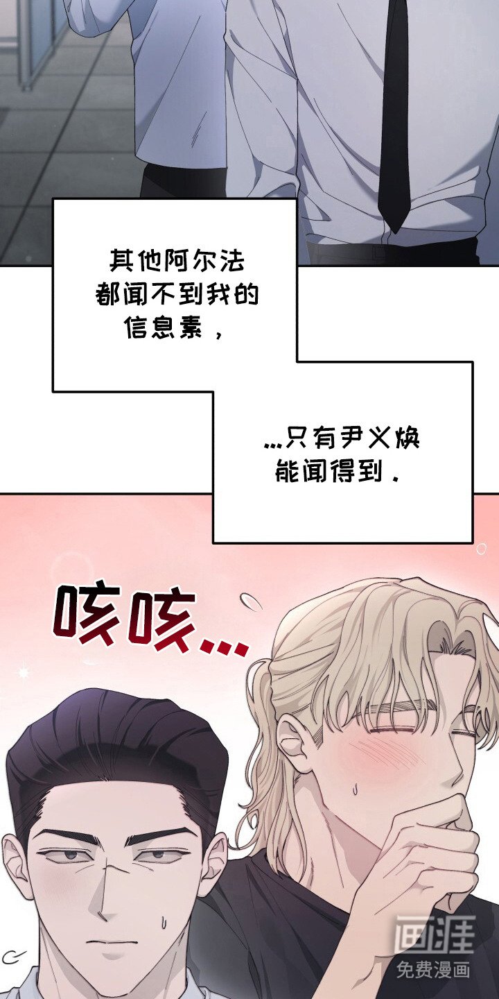 第8章：怀孕了
