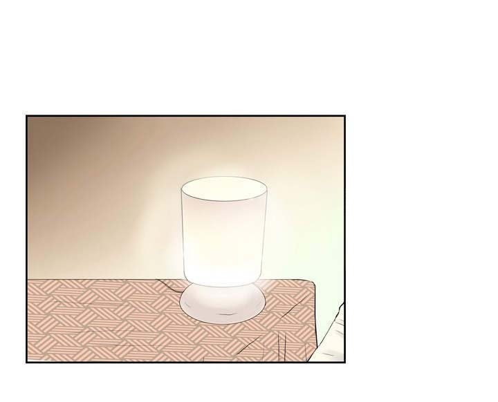 第10章：家的感觉