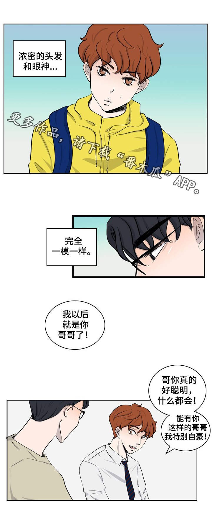第29章：情感