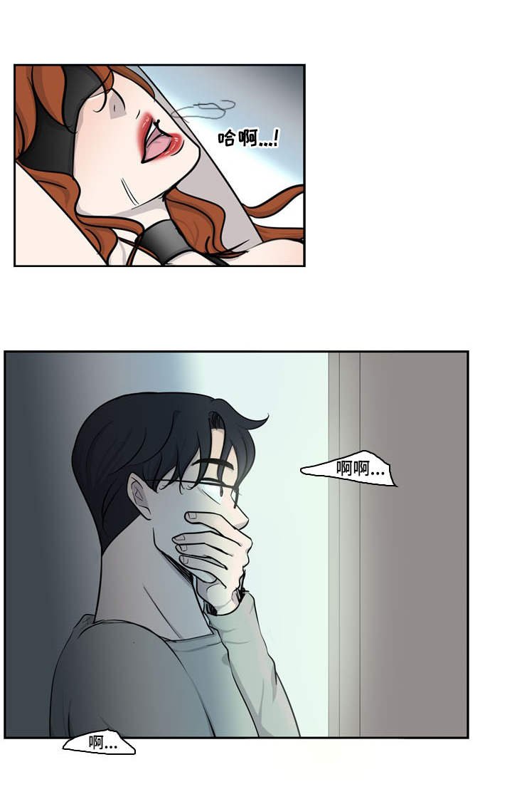 第29章：情感