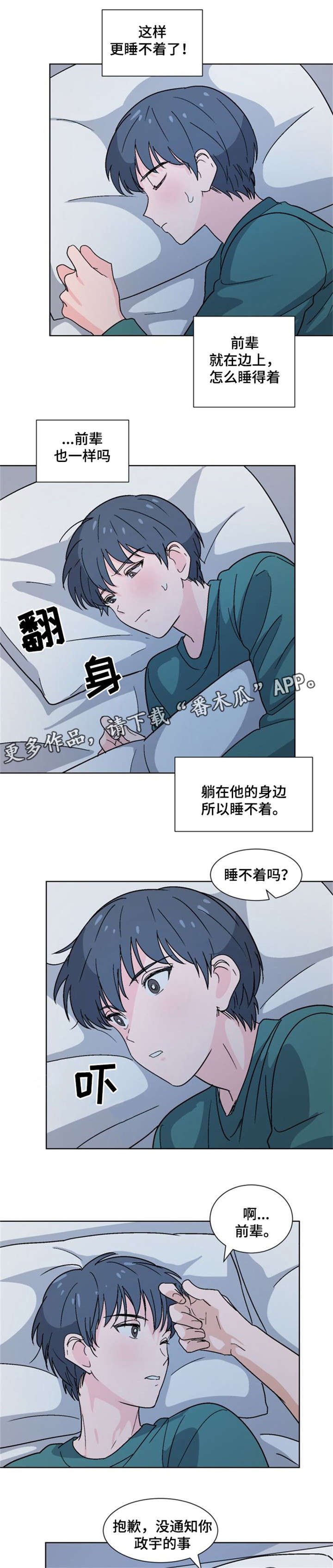 第20章：为什么