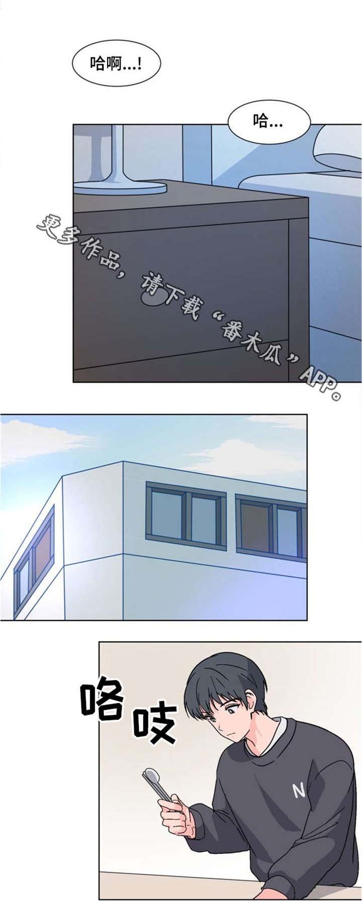 第20章：为什么