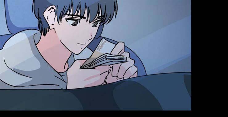 第35章：第一次见面