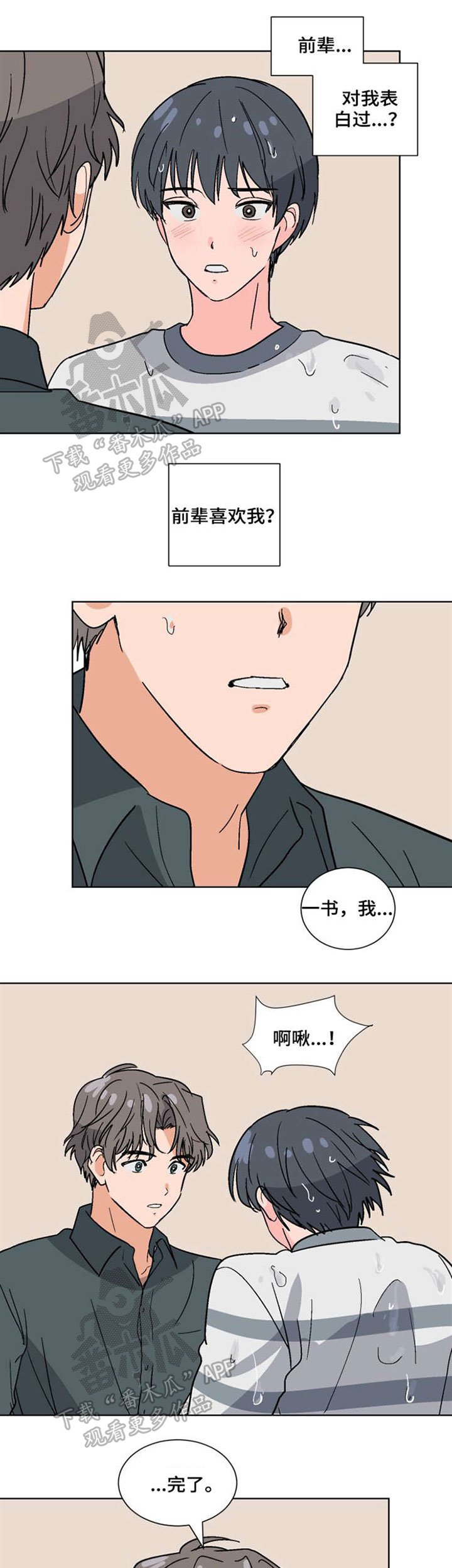 第44章：真相