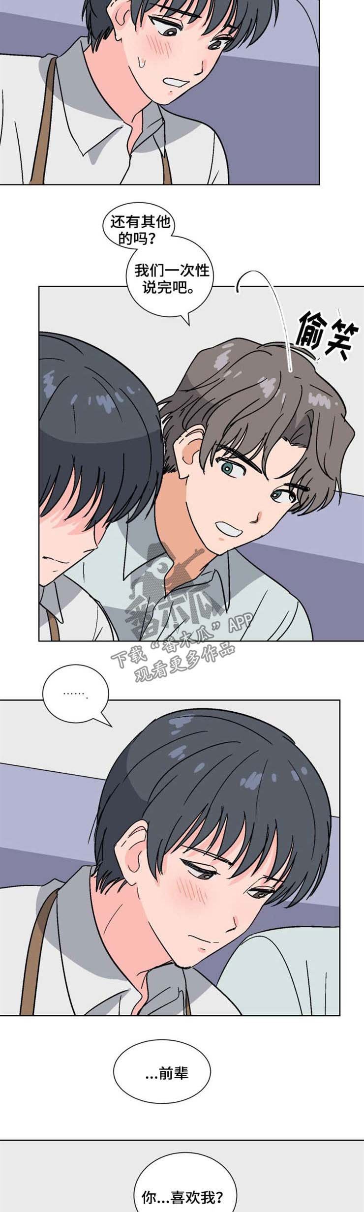 第50章：烟花