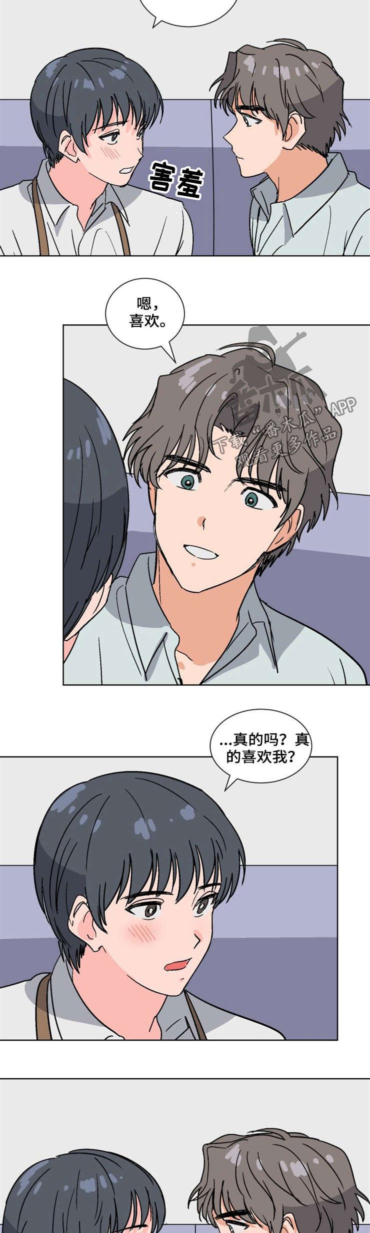 第50章：烟花