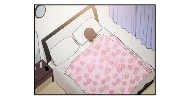 第5章：惩罚