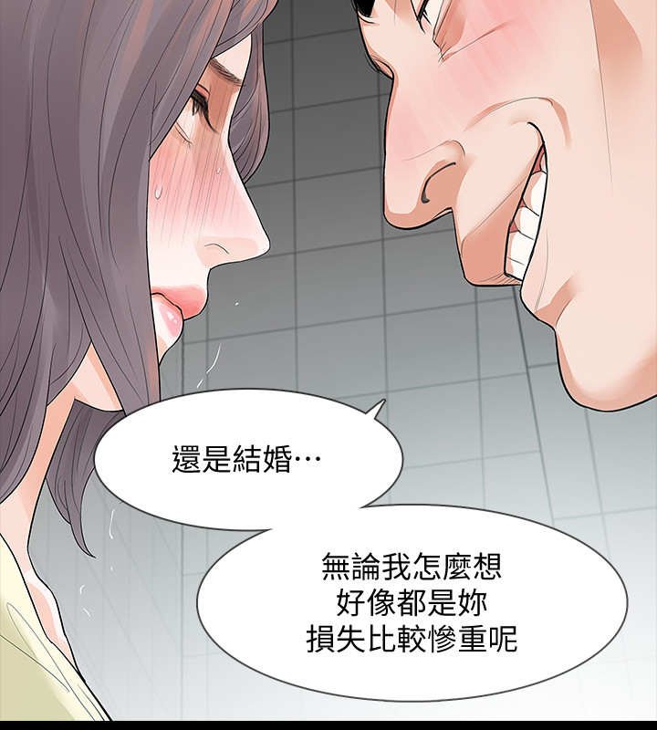 第10章：看一下