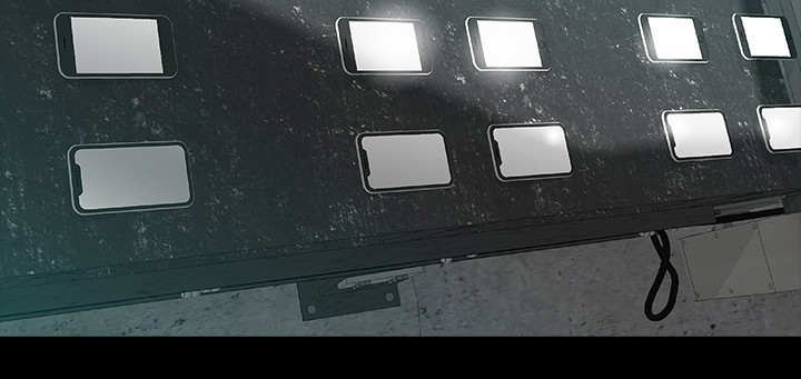 第16章：出差