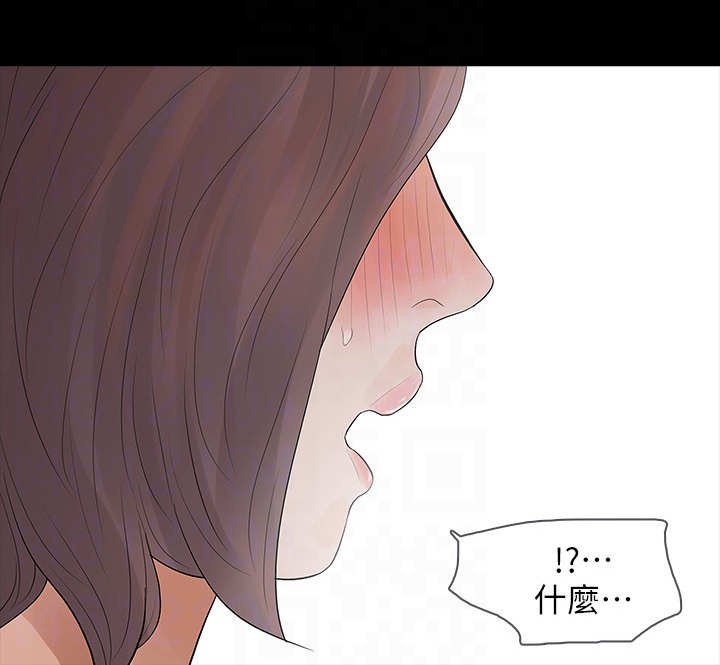 第17章：再次威胁