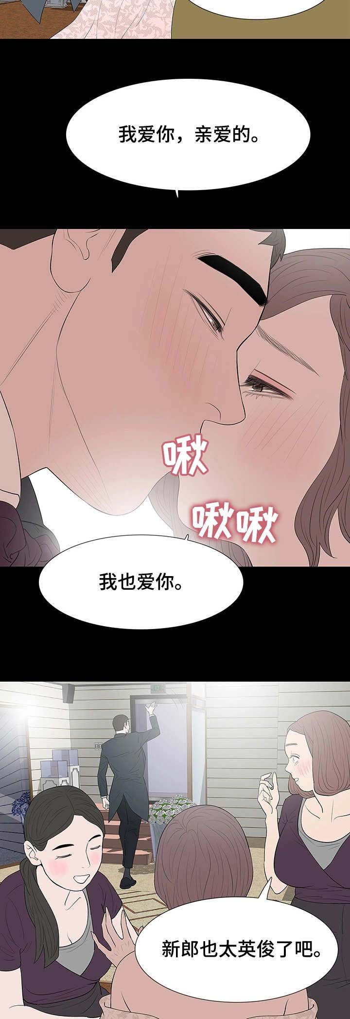 第36章：准备